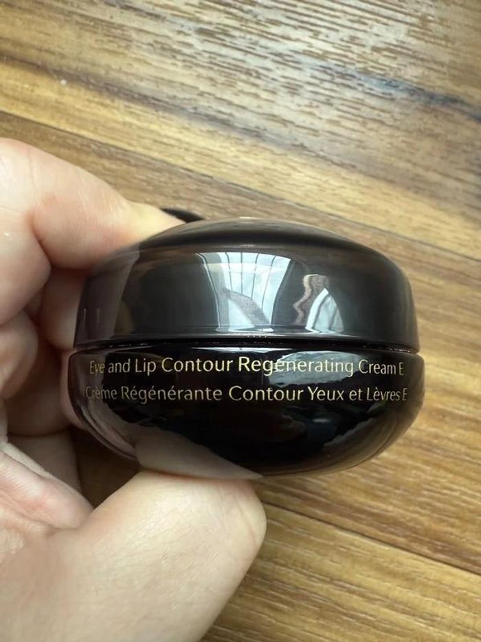 Shiseido - photo numéro 3