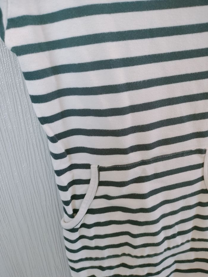 Robe taille 10 11ans - photo numéro 3