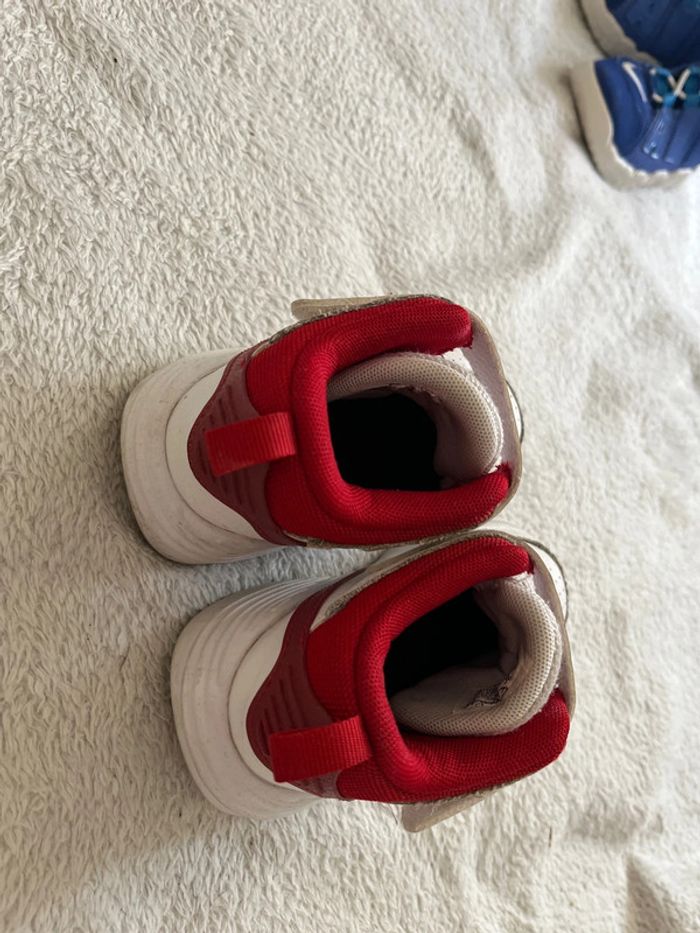 Jordan - photo numéro 5