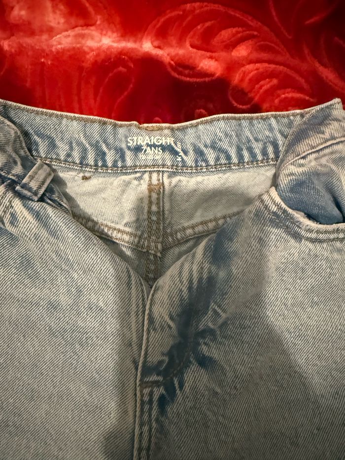 Pantalon enfant - photo numéro 2
