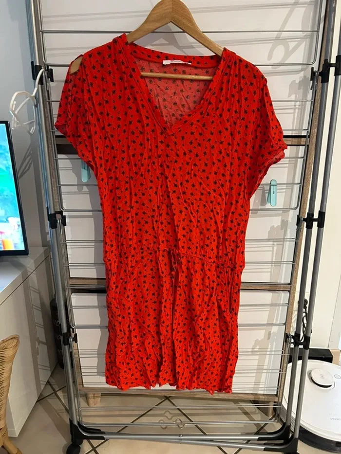 Robe promod