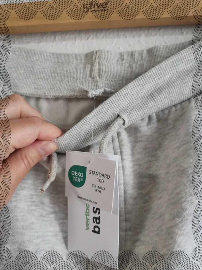 Pantalon Vertbaudet 14 ans - photo numéro 5