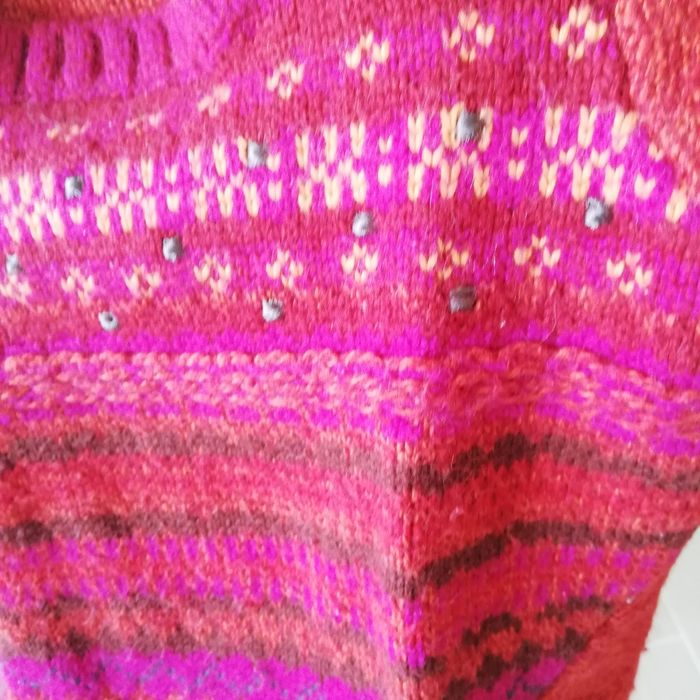 Catimini pull 3 ans - photo numéro 3