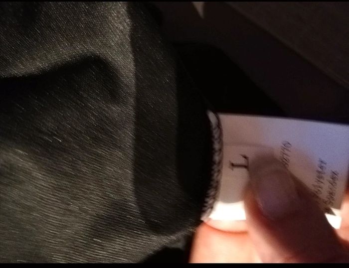 Short taille 40 - photo numéro 2