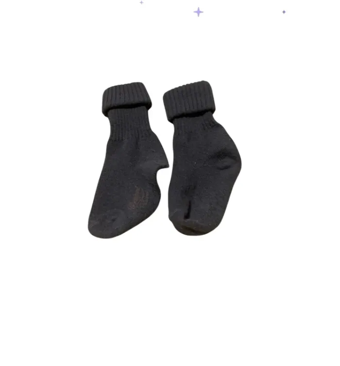 Chaussette Bonpoint