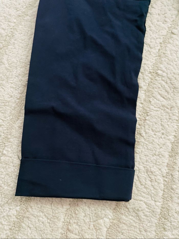 Lot vêtements fille 3 ans - photo numéro 6