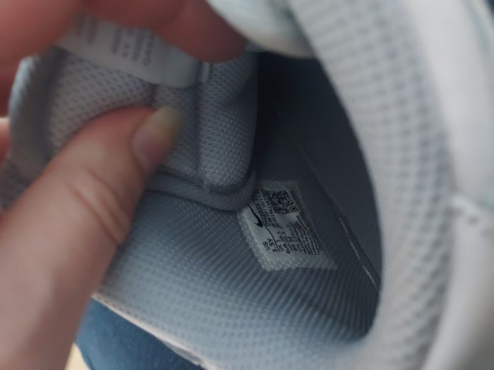 tennis file - photo numéro 6