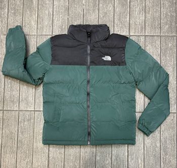 North face