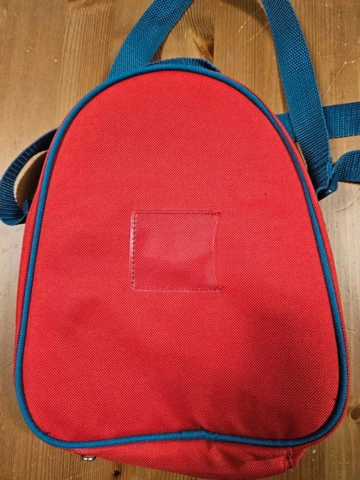 Sac pour enfant Cars - photo numéro 8