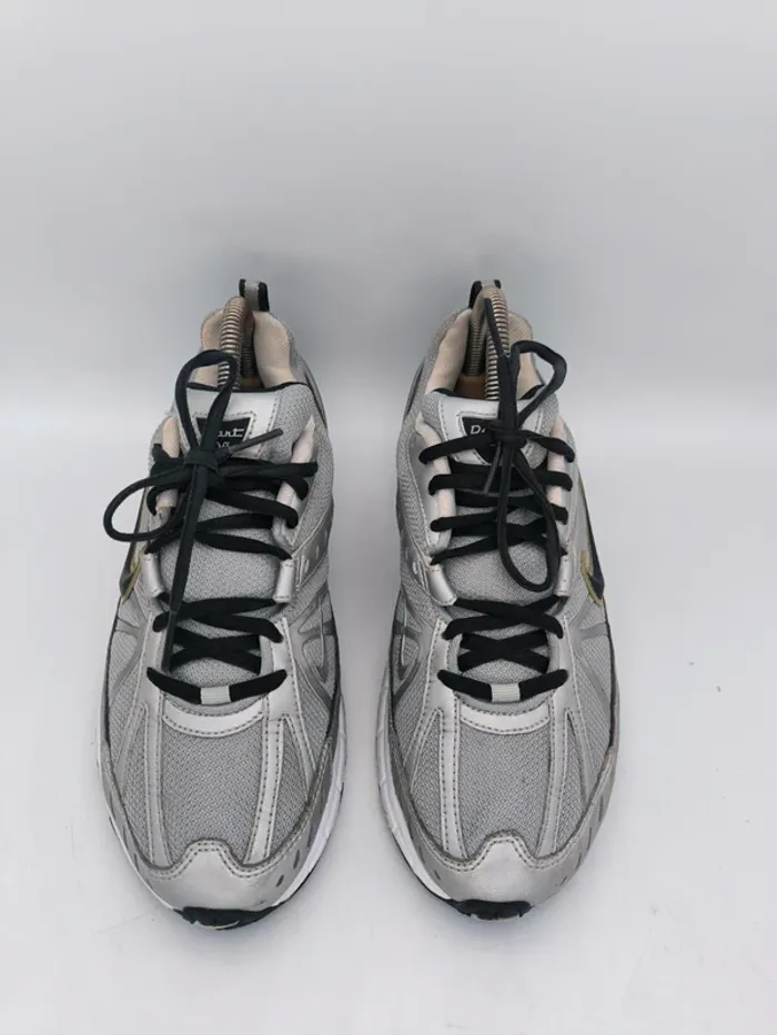 Baskets femme Nike Dart 6 Taille 40 - photo numéro 6