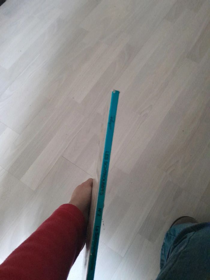 Magnifique BD schtroumphs 1978 - photo numéro 3