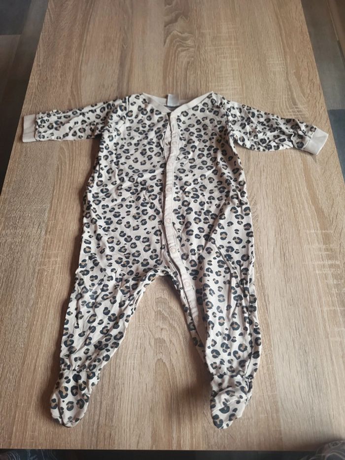 Pyjama
