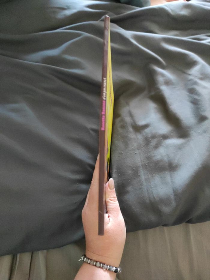 Rosetta banana - photo numéro 3