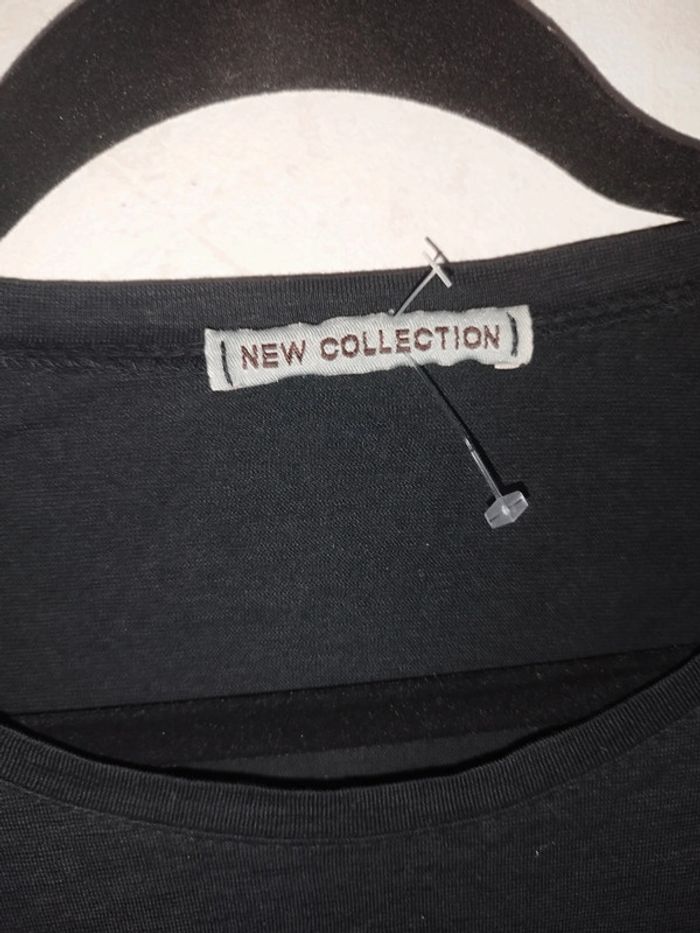 Lot hauts femme - photo numéro 7