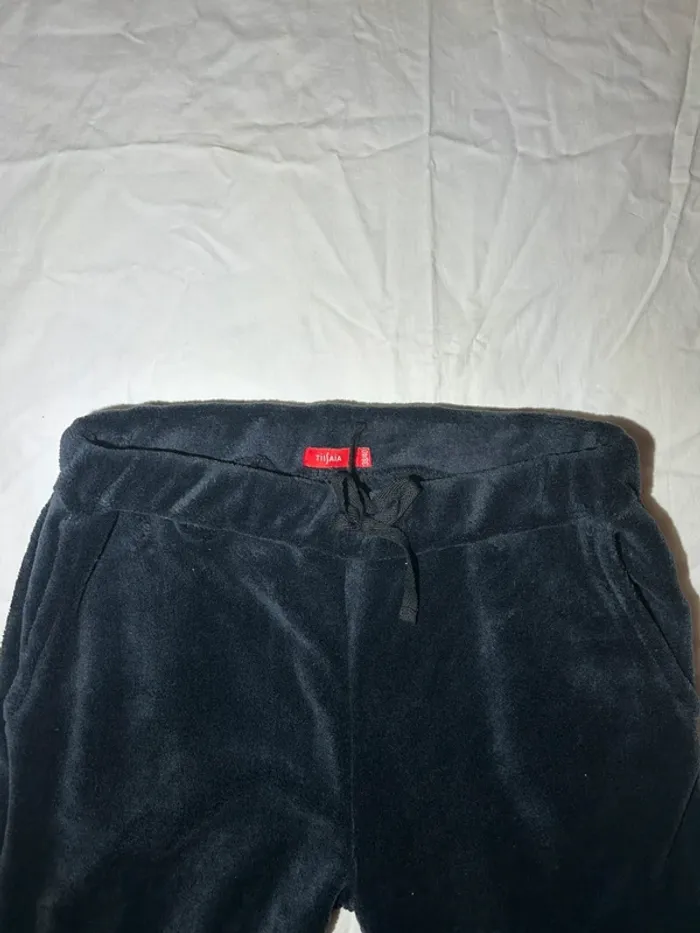 Pantalon tissaia - photo numéro 7