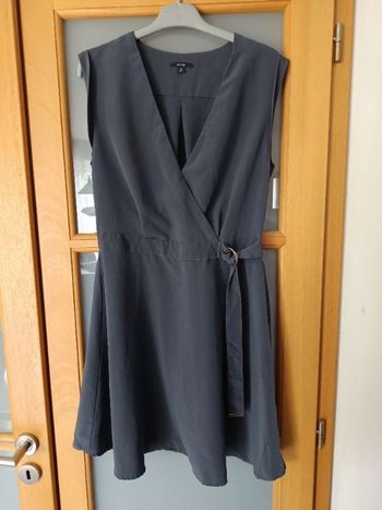 Robe femme 40