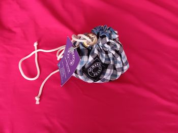 Jeux artisanal neufs avec étiquette