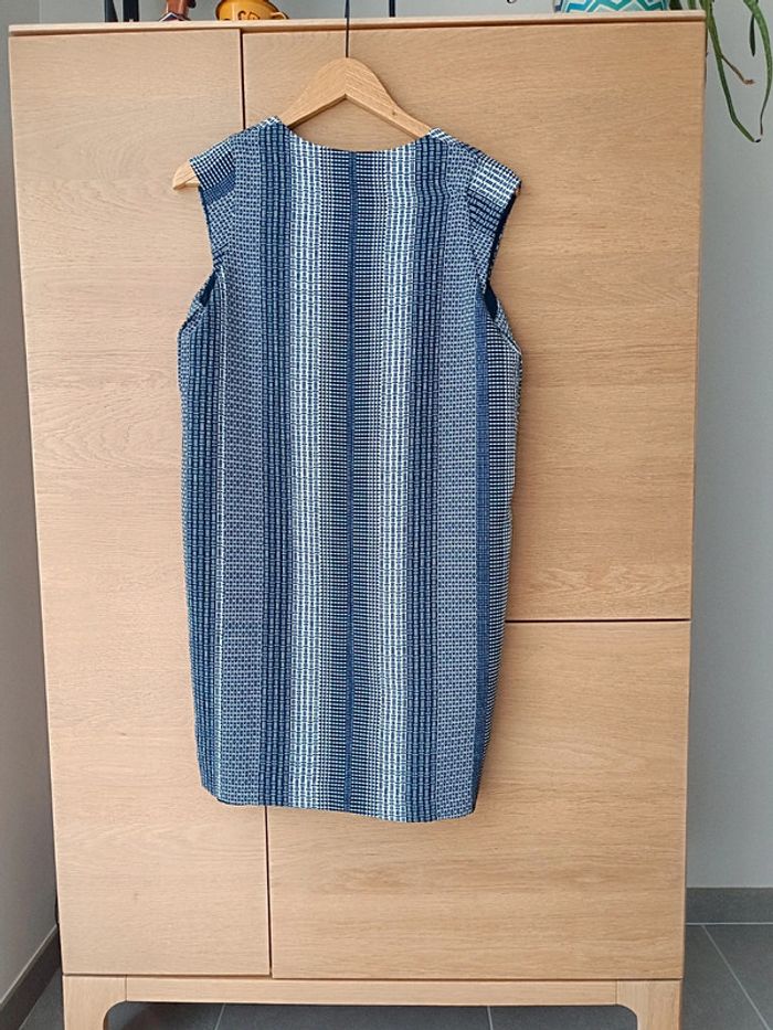 Robe d'été 38 - photo numéro 2