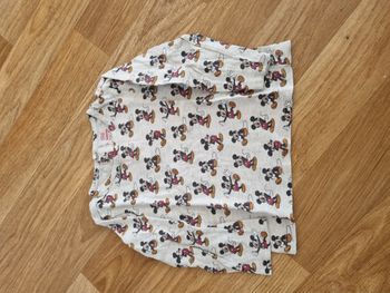 Haut Orchestra 23 mois