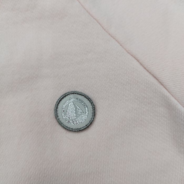 Robe petit bateau - photo numéro 4