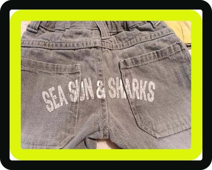 Ensemble 4 ans - photo numéro 2