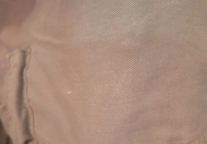 Pantalon pull & bear, taille 32 - photo numéro 5
