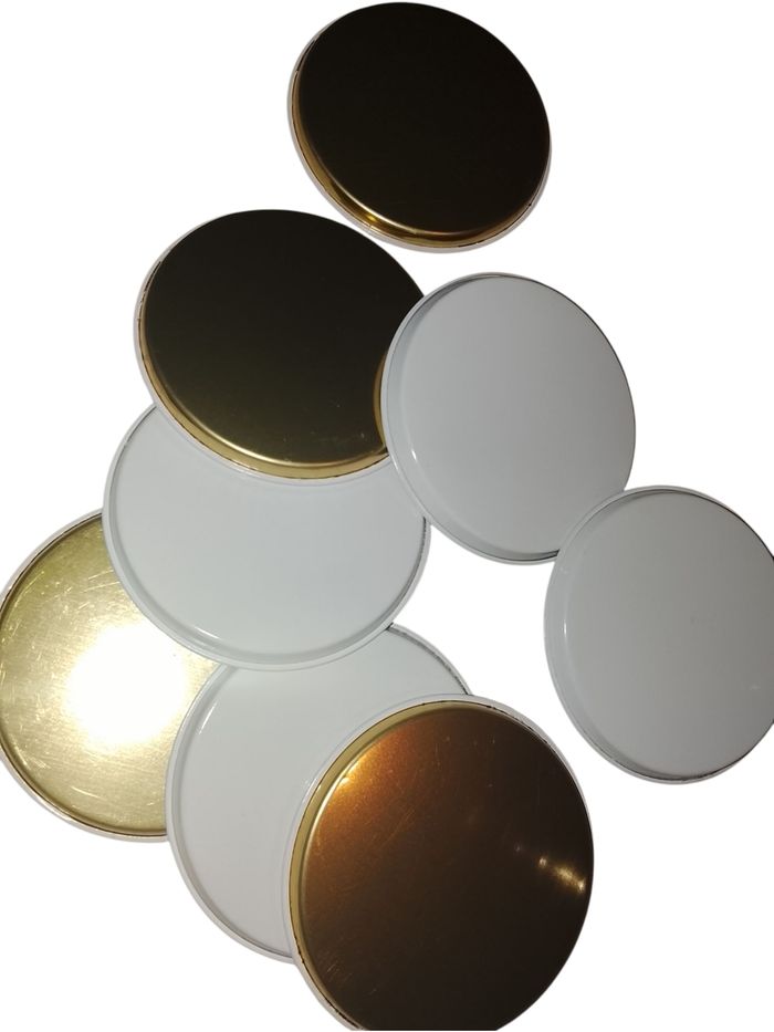 Sous verres Yves Roche - photo numéro 4