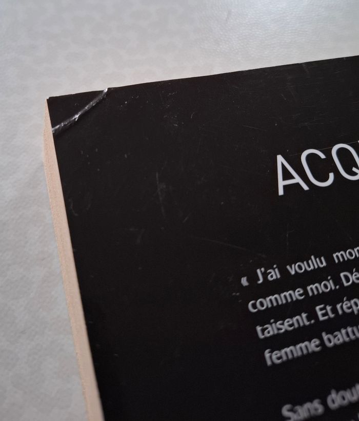 Livre - photo numéro 9