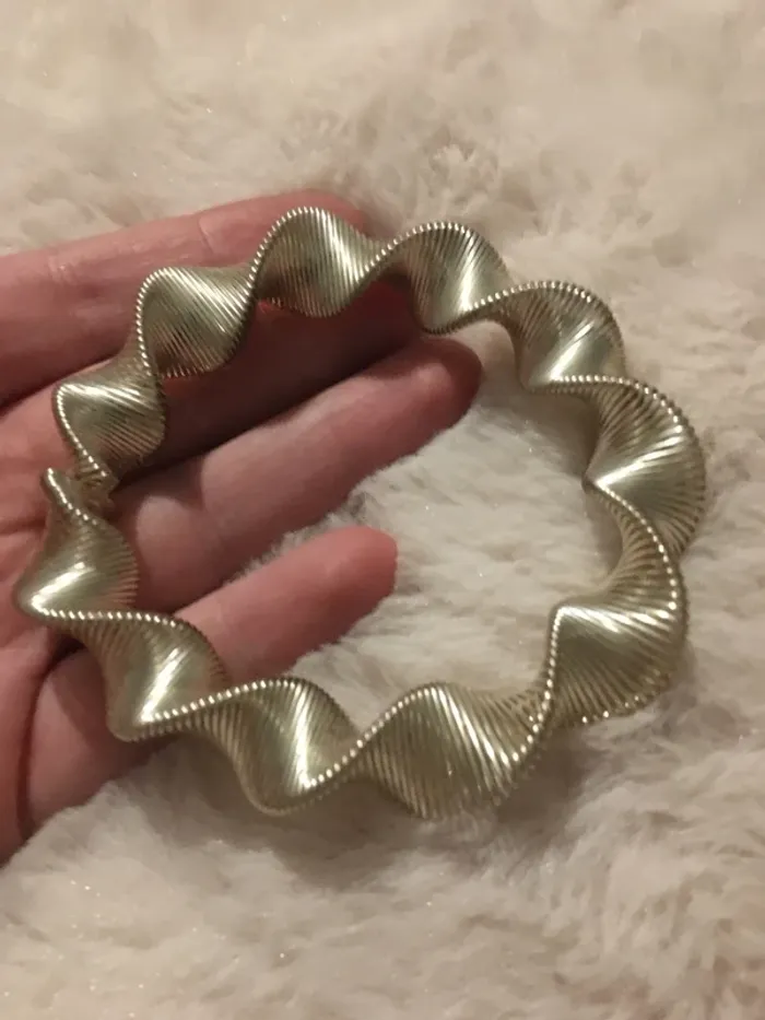 Bracelet vintage - photo numéro 5