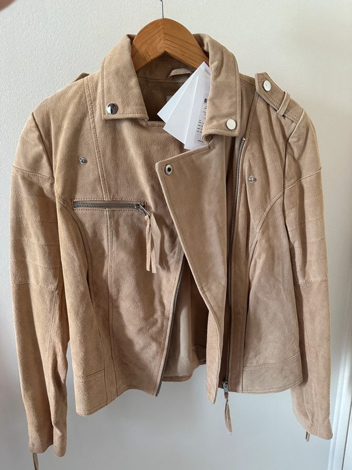 Veste Vilaclothes