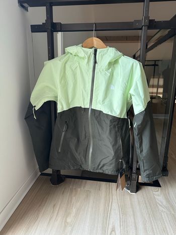 Veste de ski - The North Face - Taille S