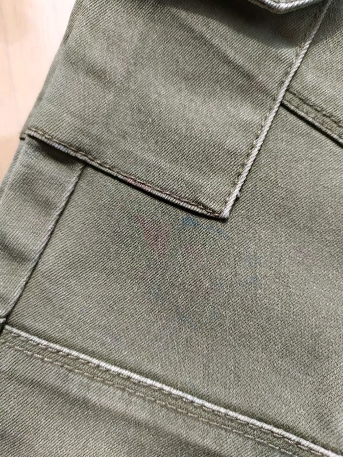 💫Jean Vertbaudet 💫 - photo numéro 7