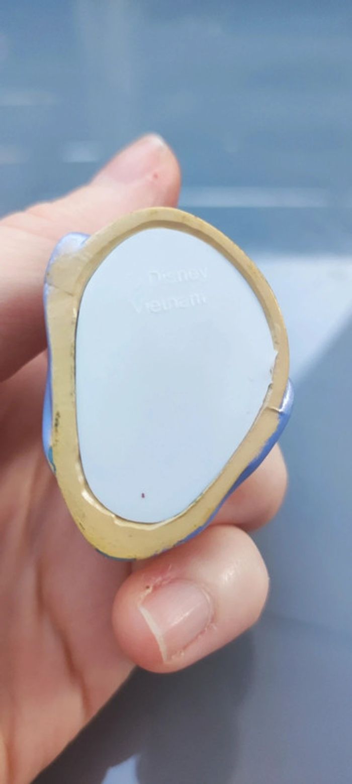 Figurine Disney - photo numéro 3