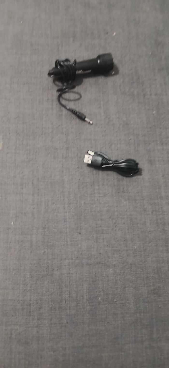 Piano star academy - photo numéro 5