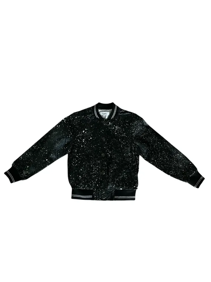 Veste Bonpoint