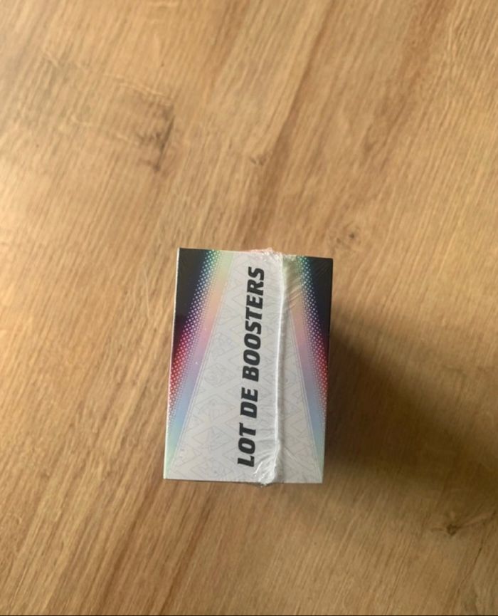 Bundle EV8.5 - photo numéro 3