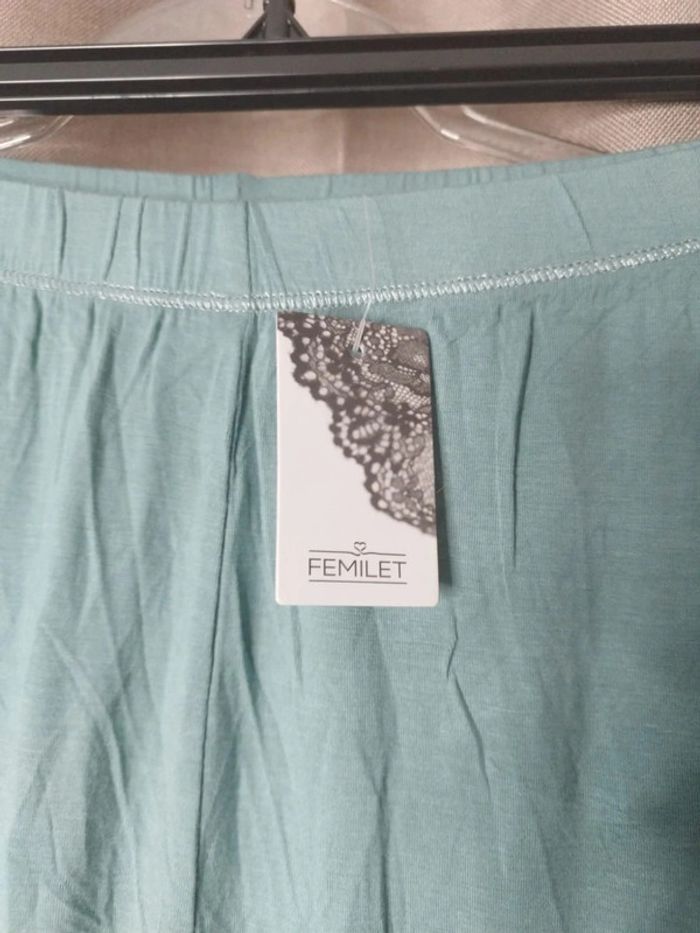Legging Femilet - photo numéro 2