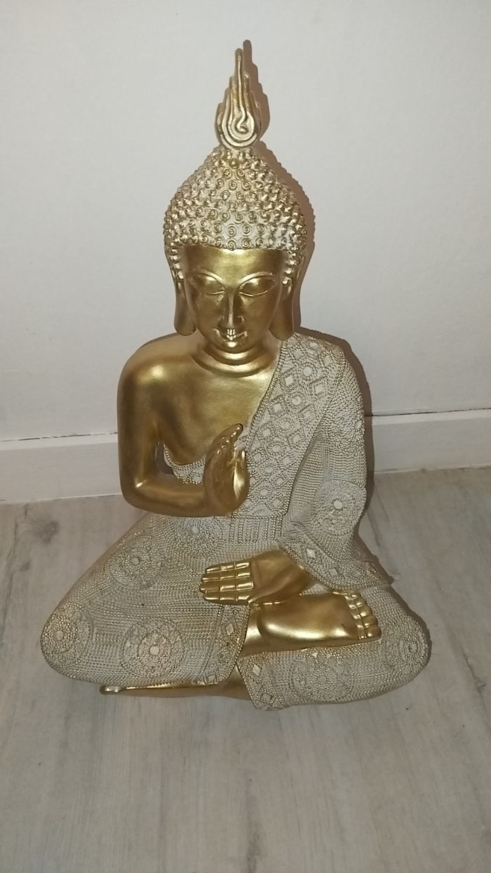 Bouddha - photo numéro 8