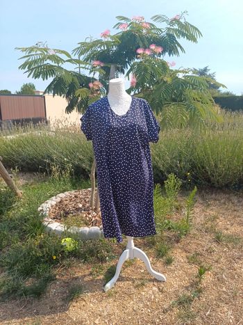 Robe 2xl