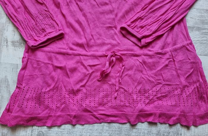 Pull femme taille 1 - photo numéro 2
