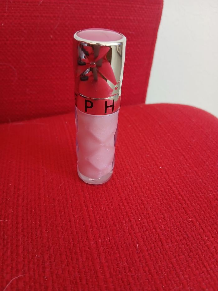 Gloss  sophora - photo numéro 2