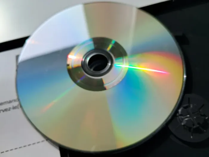 Jeu vidéo PC Thea The Awakening incluant le dlc Return of the Giants - photo numéro 4