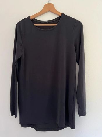 T-shirt Zara