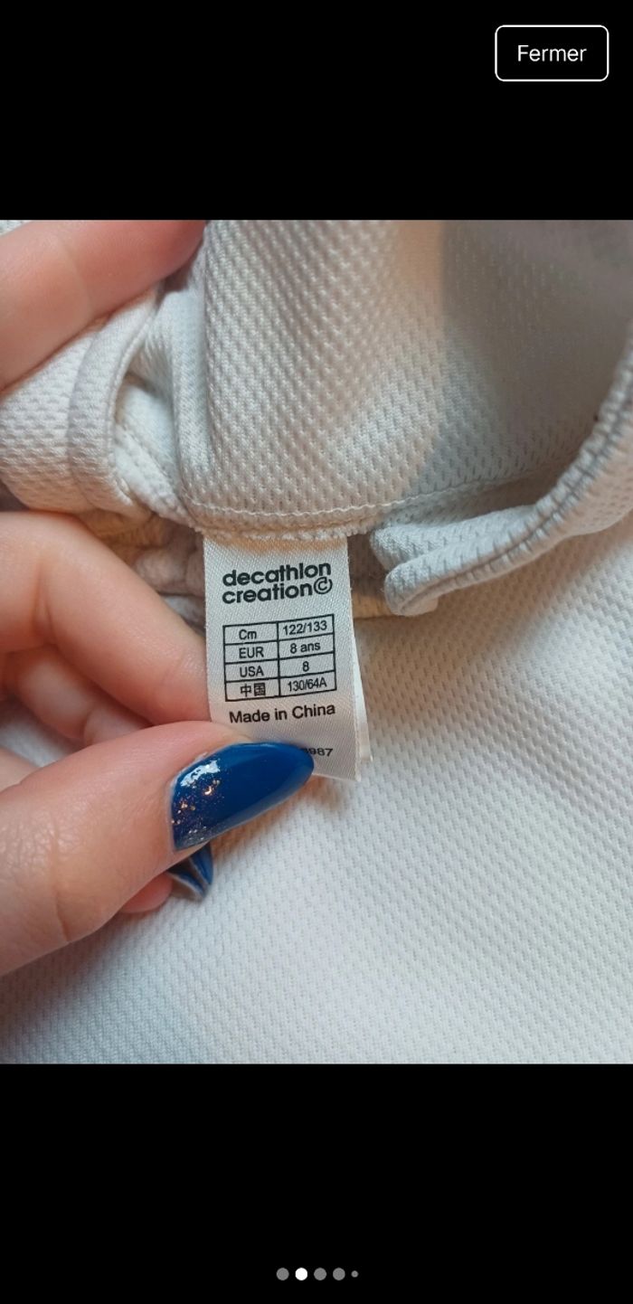 Haut thermique - photo numéro 2