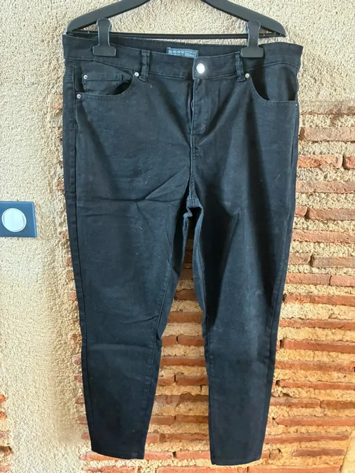 Pantalon primark