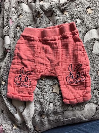 Pantalon