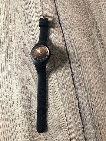 Montre Ice Watch