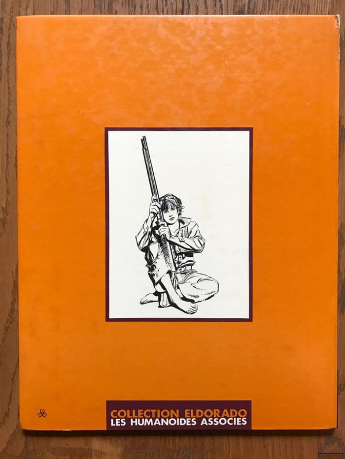 BD Jérémie dans les îles - Intrigues à la Jamaïque - photo numéro 2