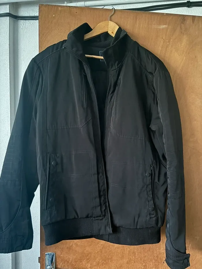 Manteau Celio
