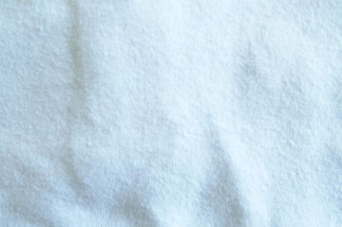 Lot de 2 t-shirts manches longues - photo numéro 2